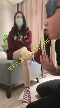 fxkcnd40fhm.jpg