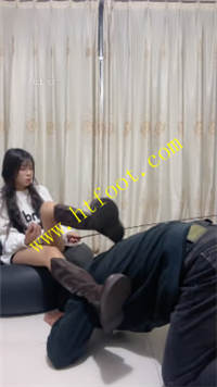 bp5bdwz2r1v.jpg