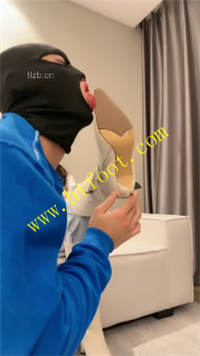 sibykft41cs.jpg