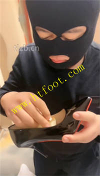 foa2jbhkmqd.jpg