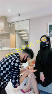 ef4inzhgryn.jpg