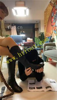 tdo4uobr1qk.jpg