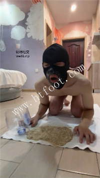tgntqhfnzyc.jpg
