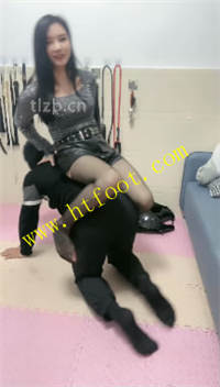 i4c1vjjqhee.jpg