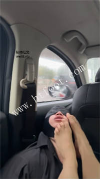 3yr2cip1p1f.jpg