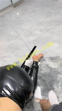 l4oxtw4alfg.jpg