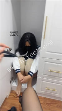2msutx4tios.jpg