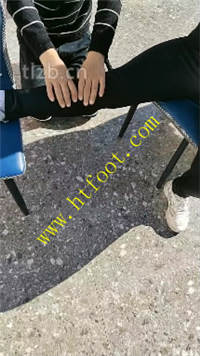 rb5cyfy0yz1.jpg
