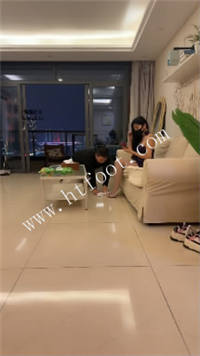 lrk3upf2jyp.jpg