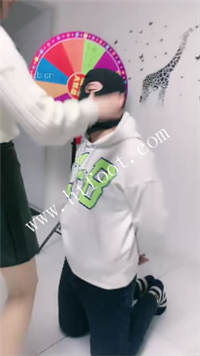 yytdj4dbuj3.jpg