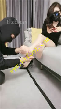 k2132u0cg5o.jpg