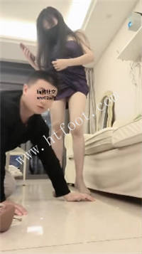 30xqy3dmxsz.jpg