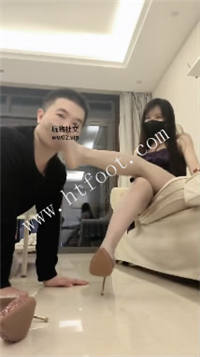 ugbmrqi5td1.jpg