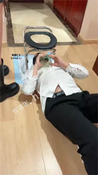 ljl5ghxkggg.jpg