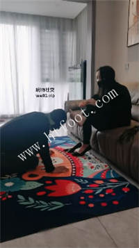ndsdqqmkim1.jpg