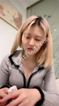 r1boaiftcf1.jpg