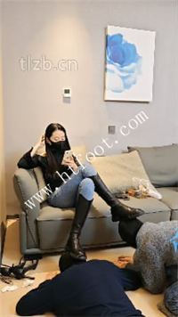 zzcw1mf1q5f.jpg