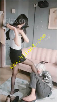 hwnah2mz1kp.jpg