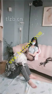xhex0zqiazb.jpg