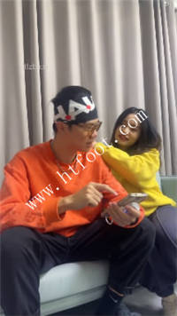 yvxelxz1kkb.jpg
