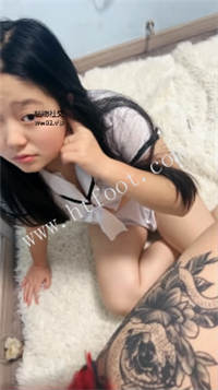 r415mrm4we3.jpg