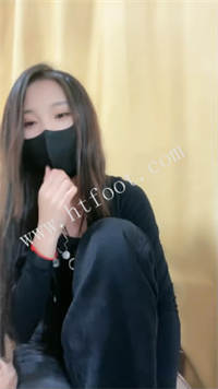 tuqq1cj4dc5.jpg