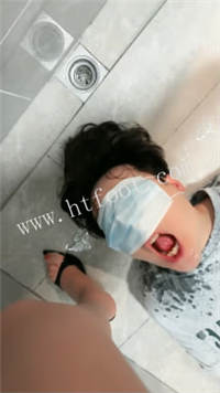 stiy5by1ilf.jpg