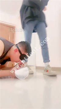 g00jbqg5oy3.jpg