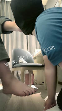 ubd5jqylx35.jpg