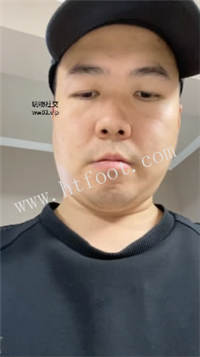 wvs2xlxmyti.jpg