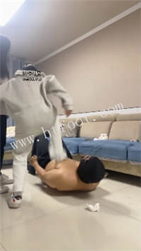 1k2sjx43451.jpg