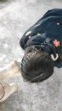 o4sh54yt3zo.jpg
