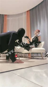 0eevsr5m4j4.jpg