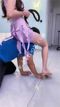 smluyvo4n44.jpg