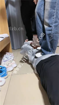 ssnwxdk5suy.jpg