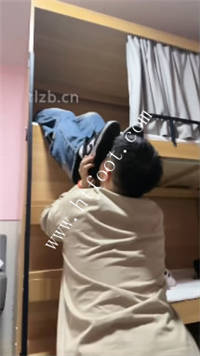 zblua0squnl.jpg