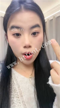 yg5405khrtg.jpg
