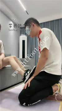 5az1imp0ikb.jpg