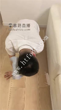 1xyraridin3.jpg