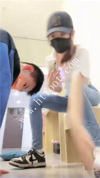 tswp2w5lu1v.jpg
