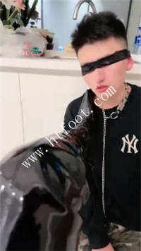 3bh2hnee4i3.jpg