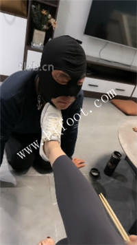o2gdiok02tx.jpg