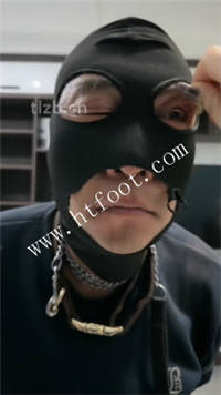 gtzgllilbpz.jpg
