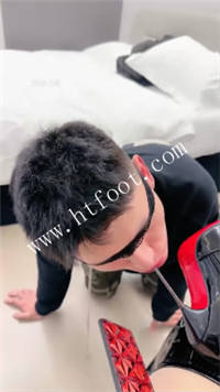 soyh0cdk2q3.jpg
