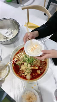 kqlyzqxy3mc.jpg