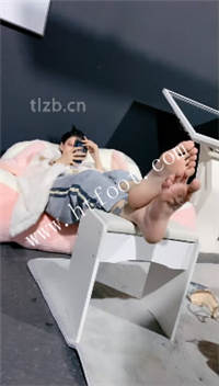 3txc3rplseg.jpg