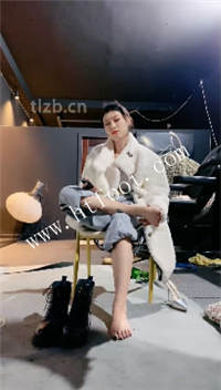 pp3gax5nbco.jpg