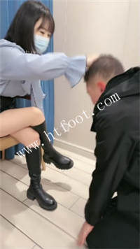pgyogfpiepu.jpg