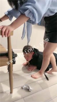 xlarejypn0k.jpg