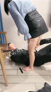 oigl3hambzx.jpg